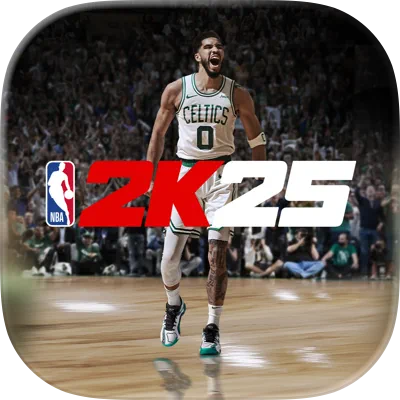 部落冲突 (Clash of Clans)-test