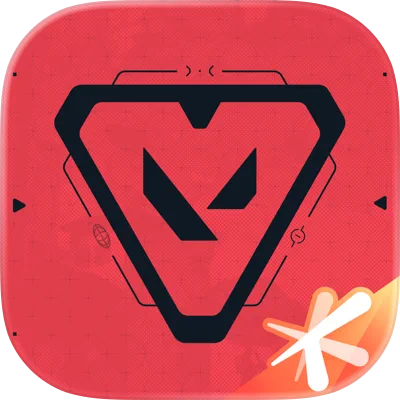 无畏契约：源能行动-test