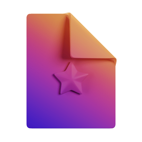 app logo显示样式测试-test