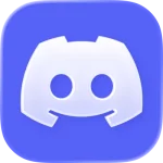 Discord – 聊天，游戏