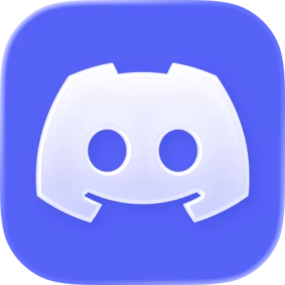 Discord - 聊天，游戏-test