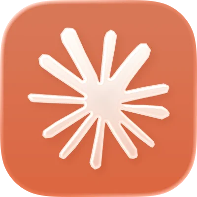 Claude by Anthropic-test